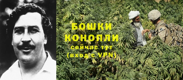 мдма Лиски