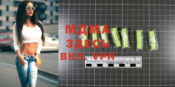 таблы Магадан